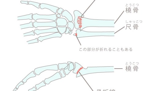怀第三胎男孩和女孩的区别图片-第三胎生男几率真高吗-怀第三胎男孩和女孩的区别是什么,中国怀第三胎男孩和女孩的区别网站