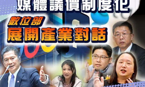 怀第三胎男孩和女孩的区别图片-第三胎生男几率真高吗-怀第三胎男孩和女孩的区别是什么,中国怀第三胎男孩和女孩的区别网站