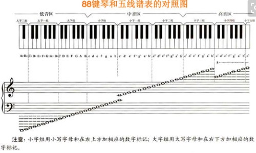 第三胎怀男孩什么感觉-第三胎生男几率真高吗-怀第三胎男孩和女孩的区别是什么,中国怀第三胎男孩和女孩的区别网站