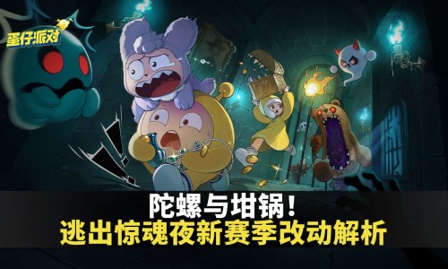 第三胎怀男孩什么感觉-第三胎生男几率真高吗-怀第三胎男孩和女孩的区别是什么,中国怀第三胎男孩和女孩的区别网站