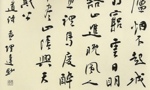 怀第三胎男孩和女孩的区别图片-第三胎生男几率真高吗-怀第三胎男孩和女孩的区别是什么,中国怀第三胎男孩和女孩的区别网站